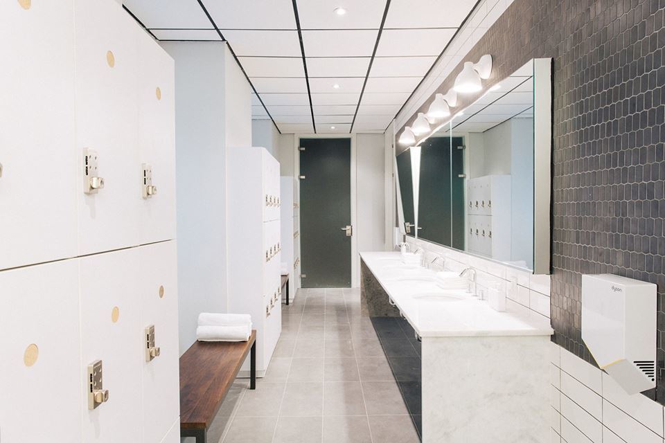 Private Offices (Starting at $775/mth) Private Offices (Starting at $775/mth)