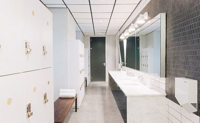 Private Offices (Starting at $775/mth) Private Offices (Starting at $775/mth)