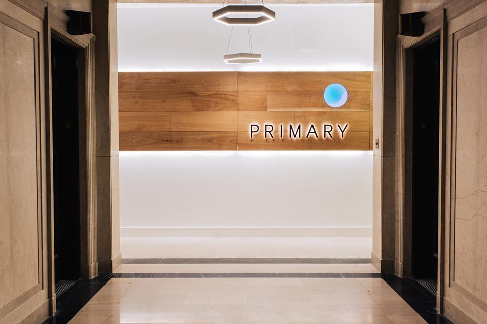 Private Offices (Starting at $775/mth) Private Offices (Starting at $775/mth)