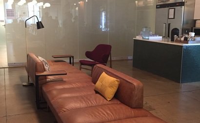 Private Offices (Starting at $775/mth) Private Offices (Starting at $775/mth)