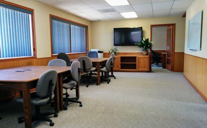 WorkPlace Sonora WorkPlace Sonora