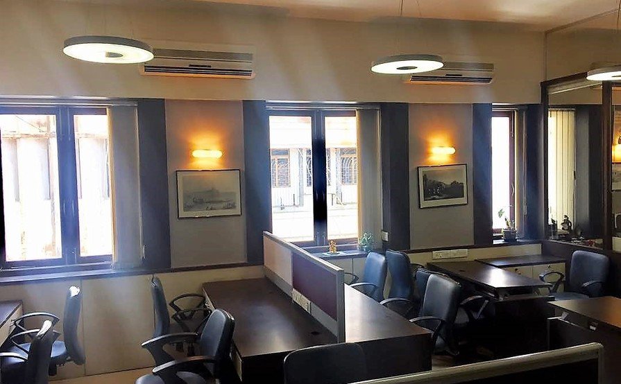Xenia Hospitality Solutions LLP Xenia Hospitality Solutions LLP