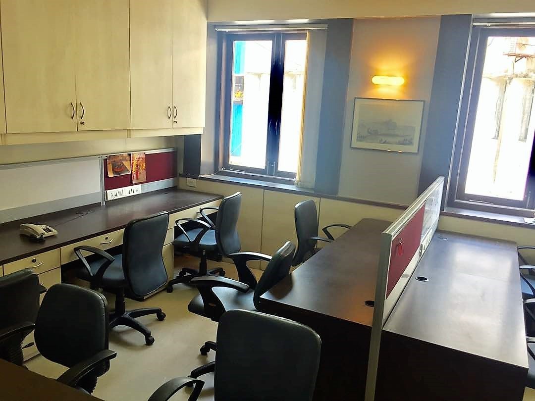 Xenia Hospitality Solutions LLP Xenia Hospitality Solutions LLP
