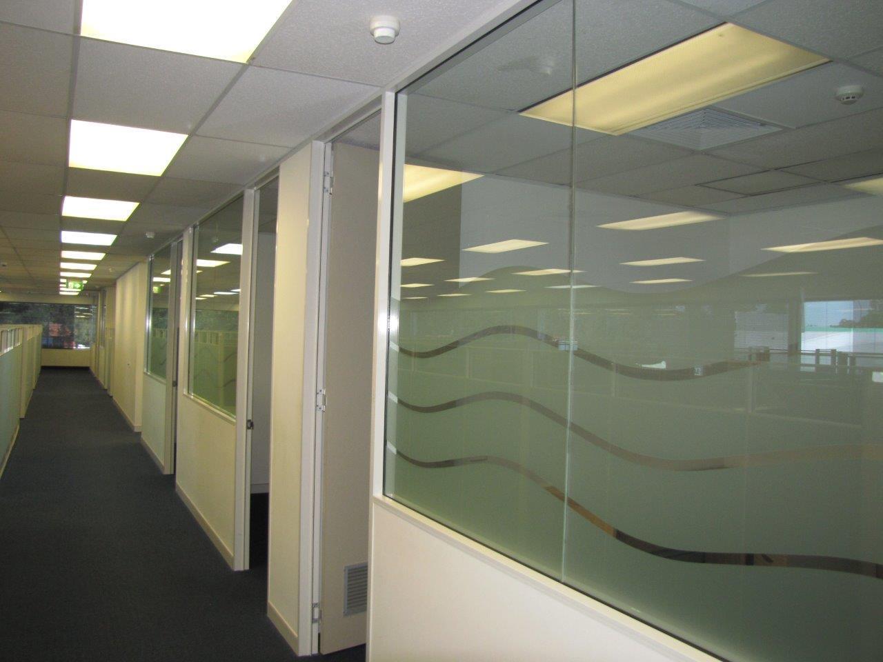 9 RPM GROUP PTY LTD 9 RPM GROUP PTY LTD