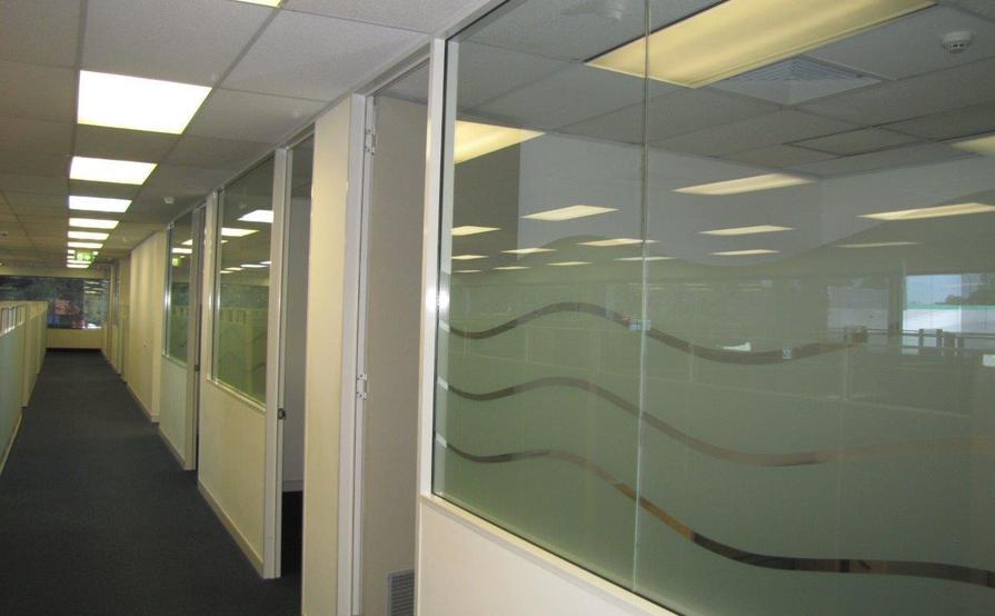 9 RPM GROUP PTY LTD 9 RPM GROUP PTY LTD