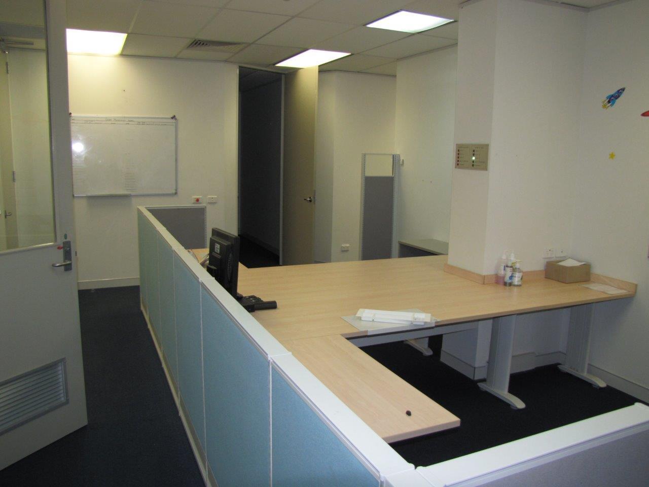 9 RPM GROUP PTY LTD 9 RPM GROUP PTY LTD