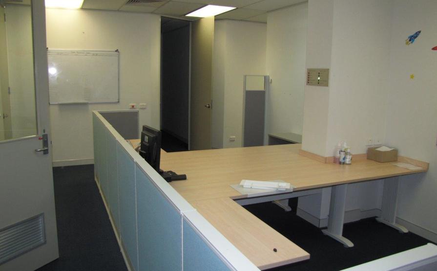 9 RPM GROUP PTY LTD 9 RPM GROUP PTY LTD
