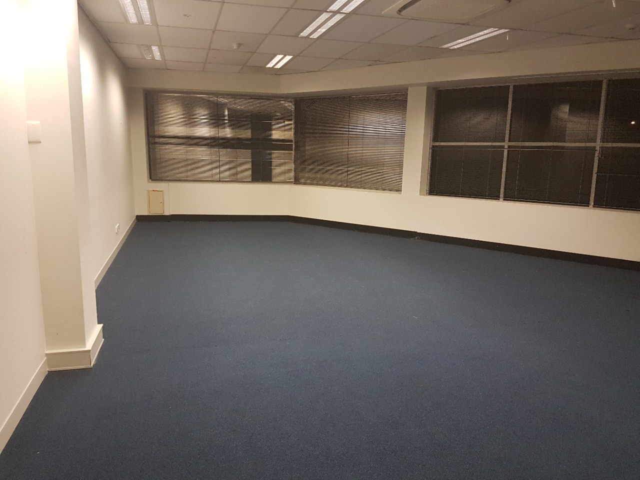 9 RPM GROUP PTY LTD 9 RPM GROUP PTY LTD