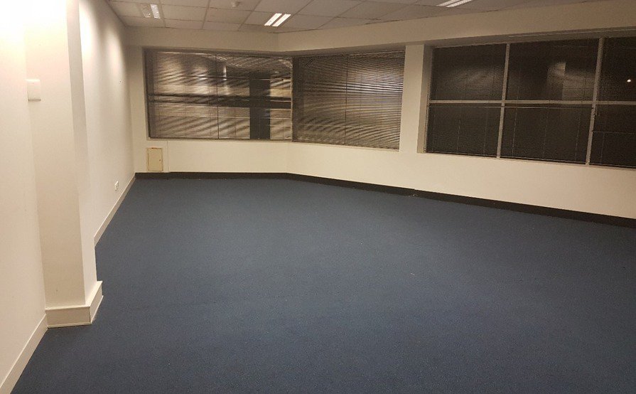 9 RPM GROUP PTY LTD 9 RPM GROUP PTY LTD