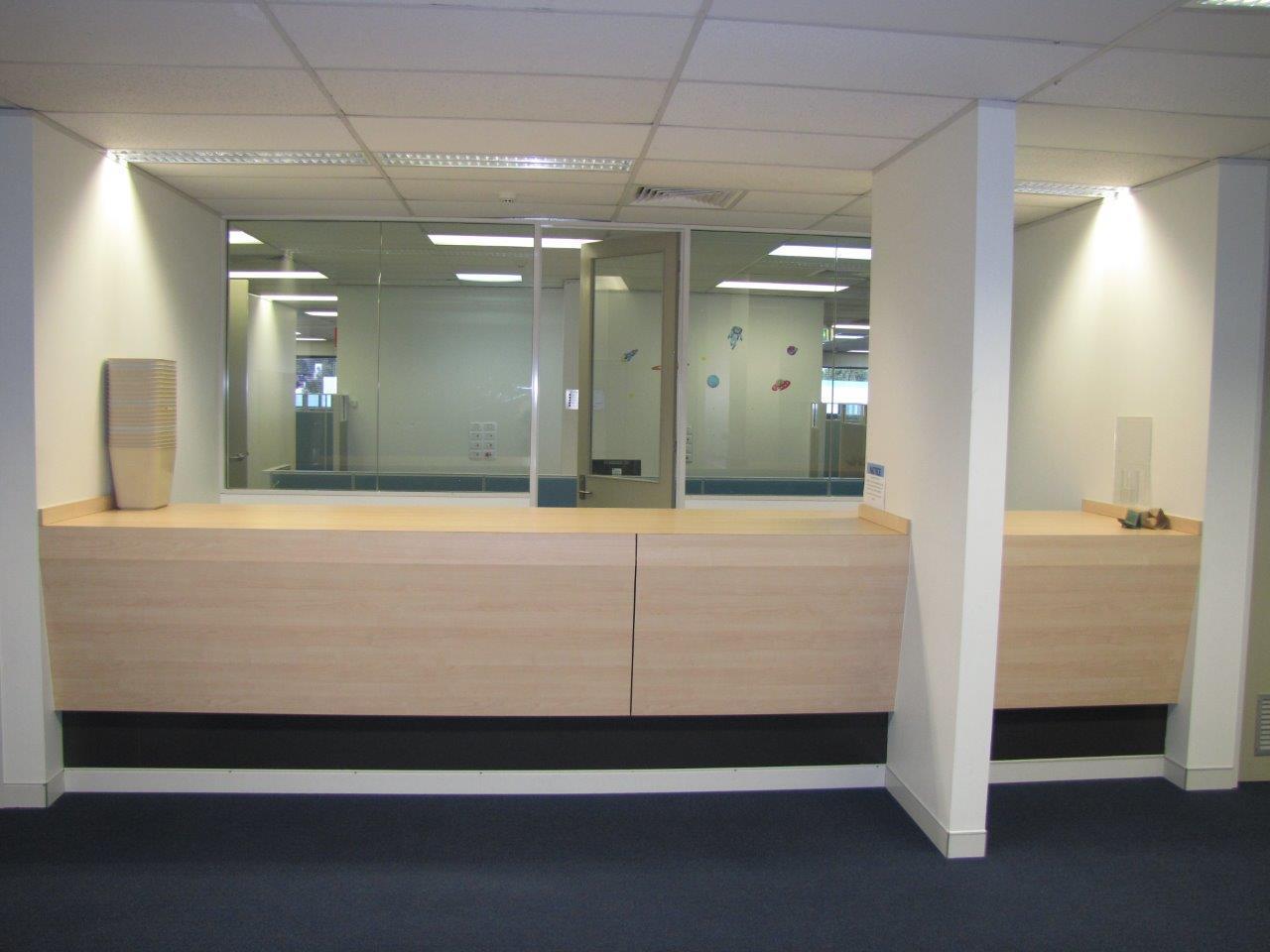 9 RPM GROUP PTY LTD 9 RPM GROUP PTY LTD