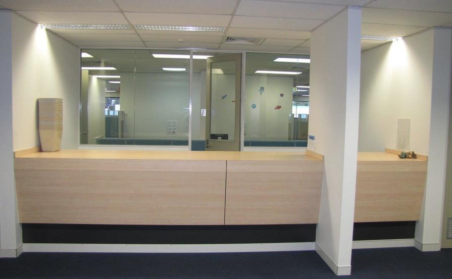 9 RPM GROUP PTY LTD 9 RPM GROUP PTY LTD