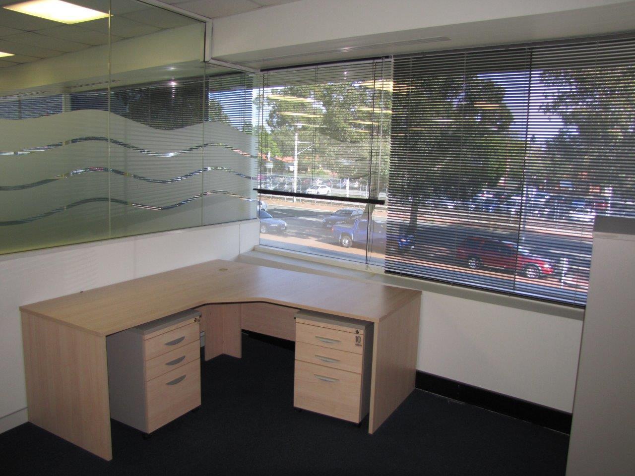 9 RPM GROUP PTY LTD 9 RPM GROUP PTY LTD
