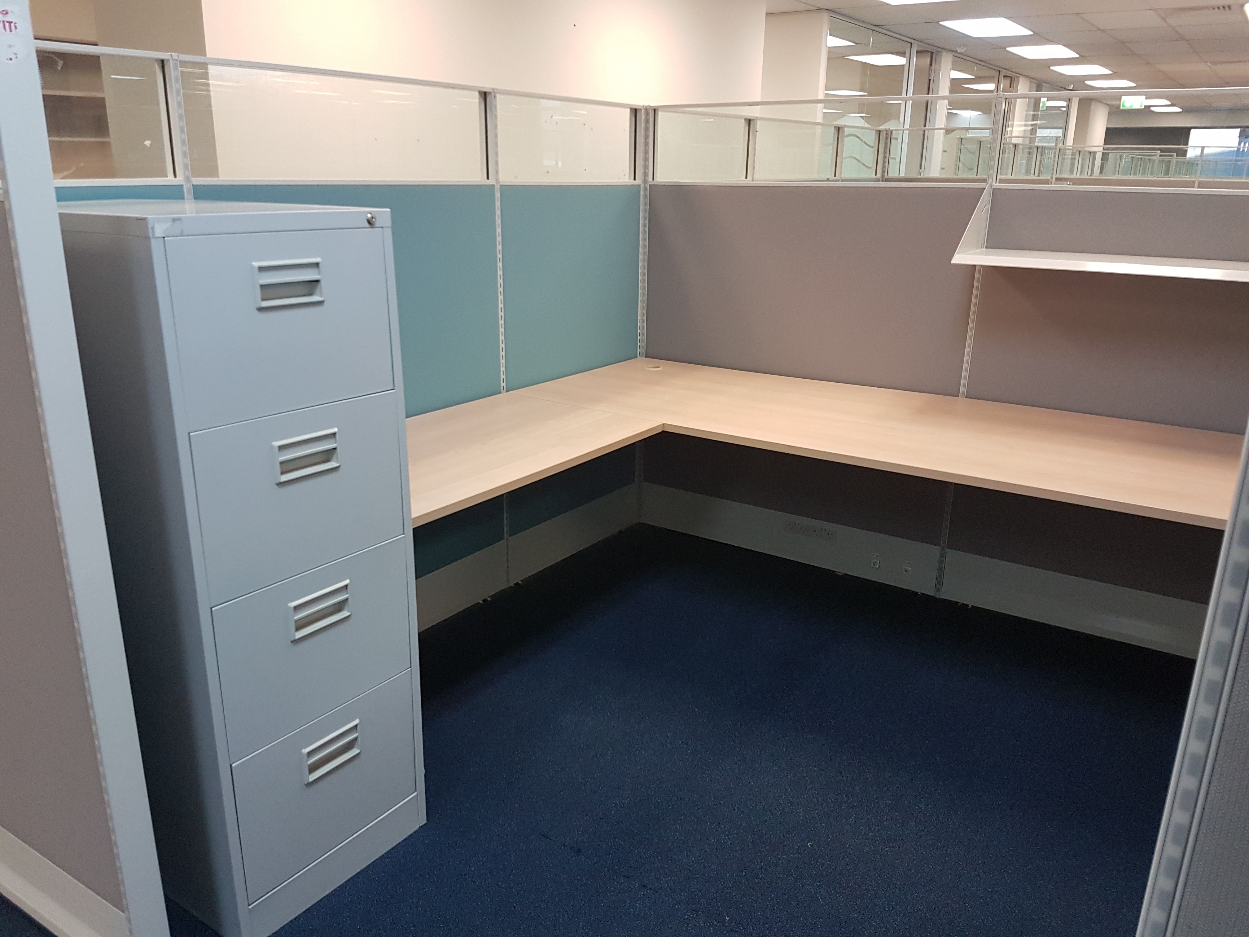 9 RPM GROUP PTY LTD 9 RPM GROUP PTY LTD