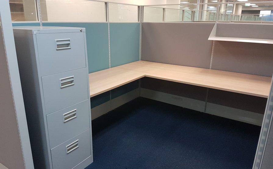 9 RPM GROUP PTY LTD 9 RPM GROUP PTY LTD