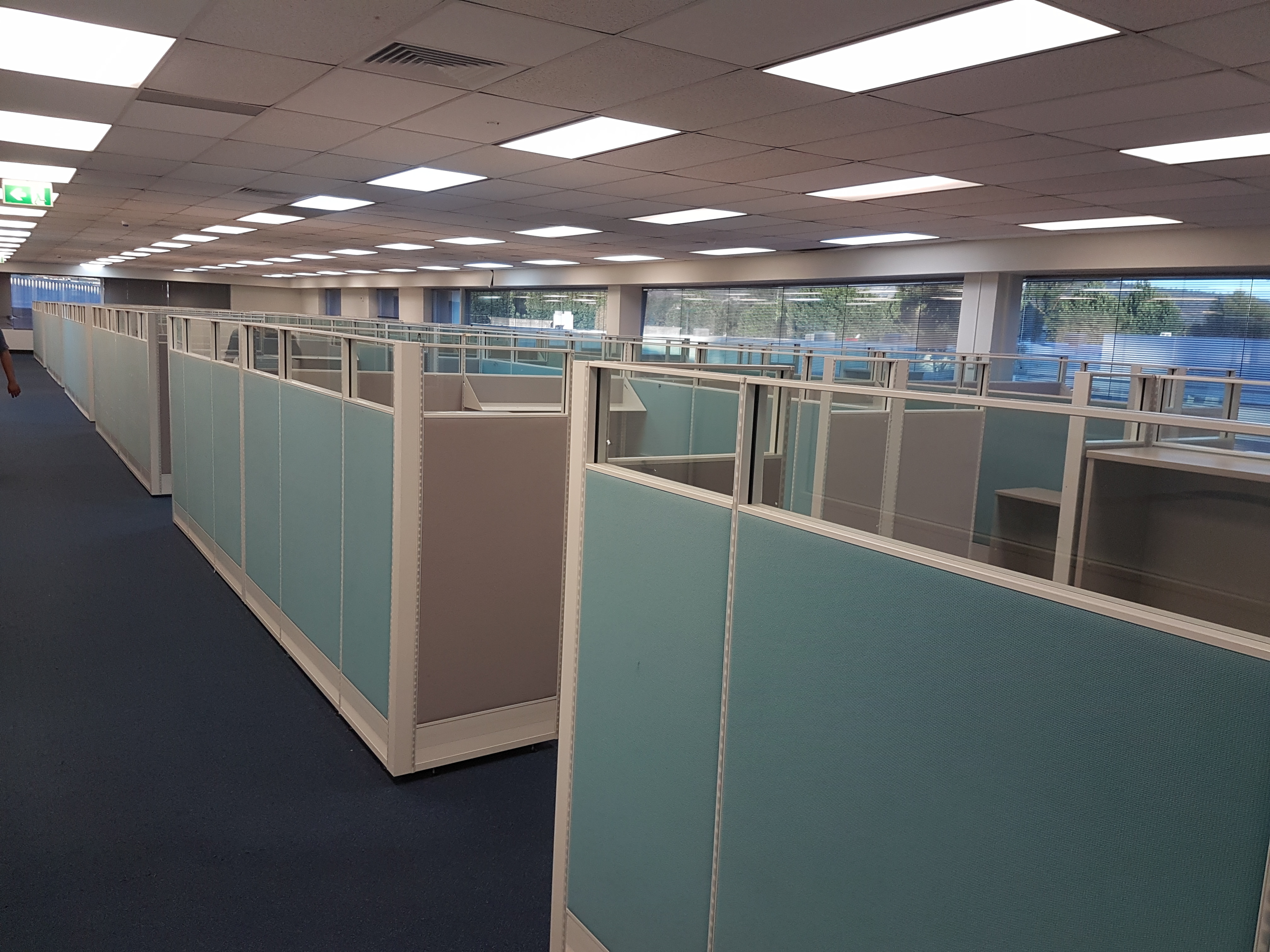 9 RPM GROUP PTY LTD 9 RPM GROUP PTY LTD