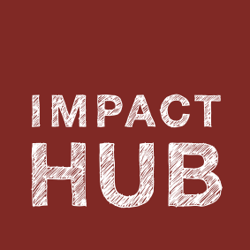 Impact Hub Oaxaca