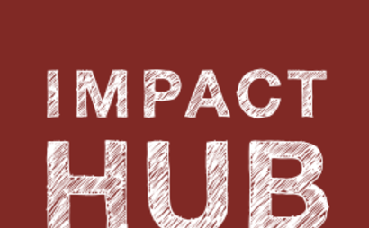 Impact Hub Oaxaca Impact Hub Oaxaca