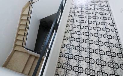 Impact Hub Oaxaca Impact Hub Oaxaca