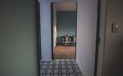 Impact Hub Oaxaca Impact Hub Oaxaca