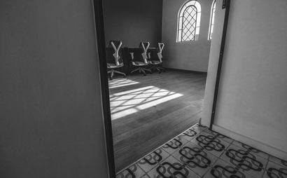 Impact Hub Oaxaca Impact Hub Oaxaca