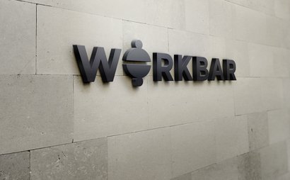 Workbar Workbar