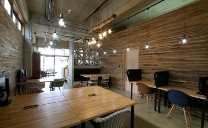 HENTONA LOUNGE HENTONA LOUNGE