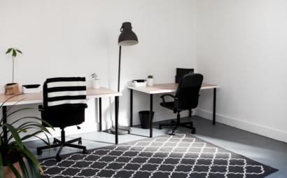 Desk Space and Private Office in Creative space in Manly Desk Space and Private Office in Creative space in Manly