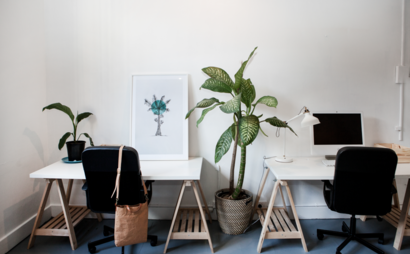 Desk Space and Private Office in Creative space in Manly Desk Space and Private Office in Creative space in Manly