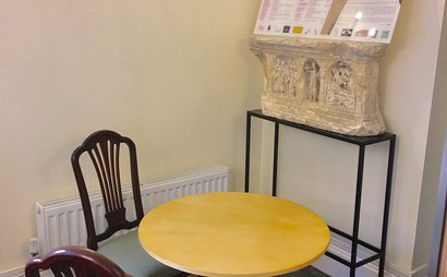 Professional Desk Space to Rent, City of London  Professional Desk Space to Rent, City of London