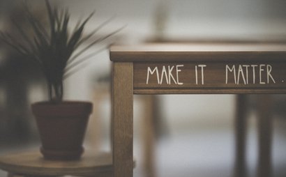 Animika Hub Animika Hub