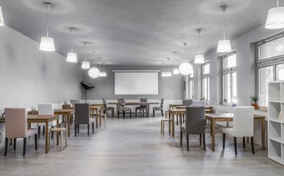 Animika Hub Animika Hub