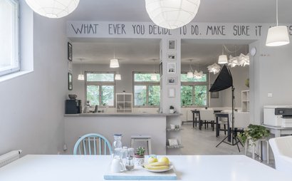 Animika Hub Animika Hub