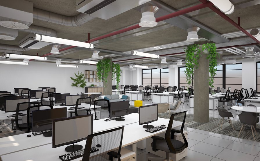 4 Old Street Yard 4 Old Street Yard