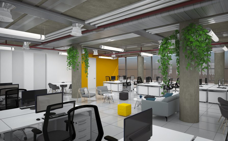 4 Old Street Yard 4 Old Street Yard