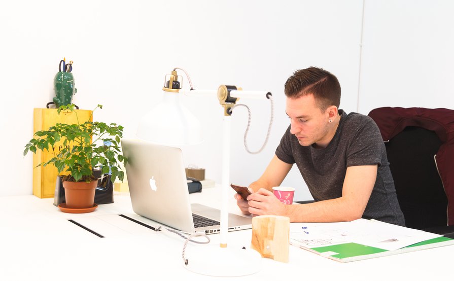 CREC Eixample Coworking Barcelona CREC Eixample Coworking Barcelona