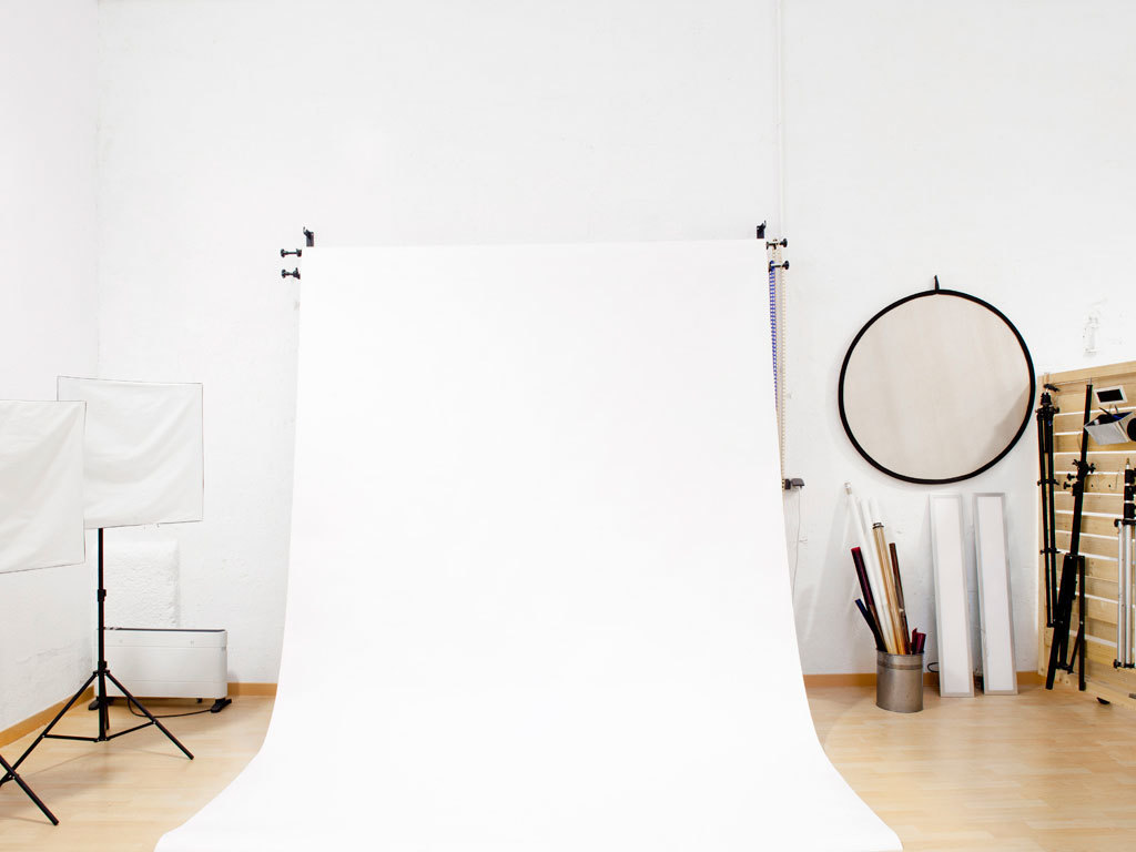 CREC Coworking Poble Sec CREC Coworking Poble Sec