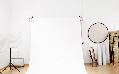 CREC Coworking Poble Sec