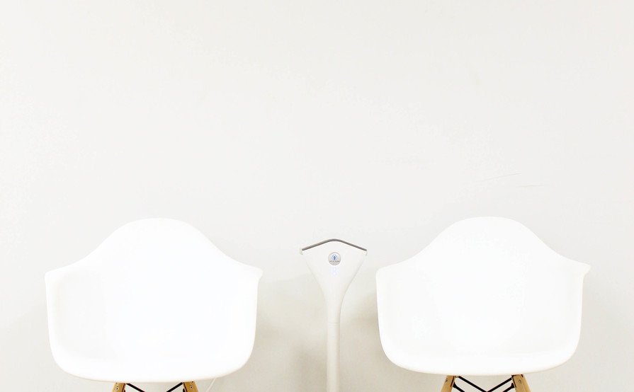 Techsquare Labs Techsquare Labs