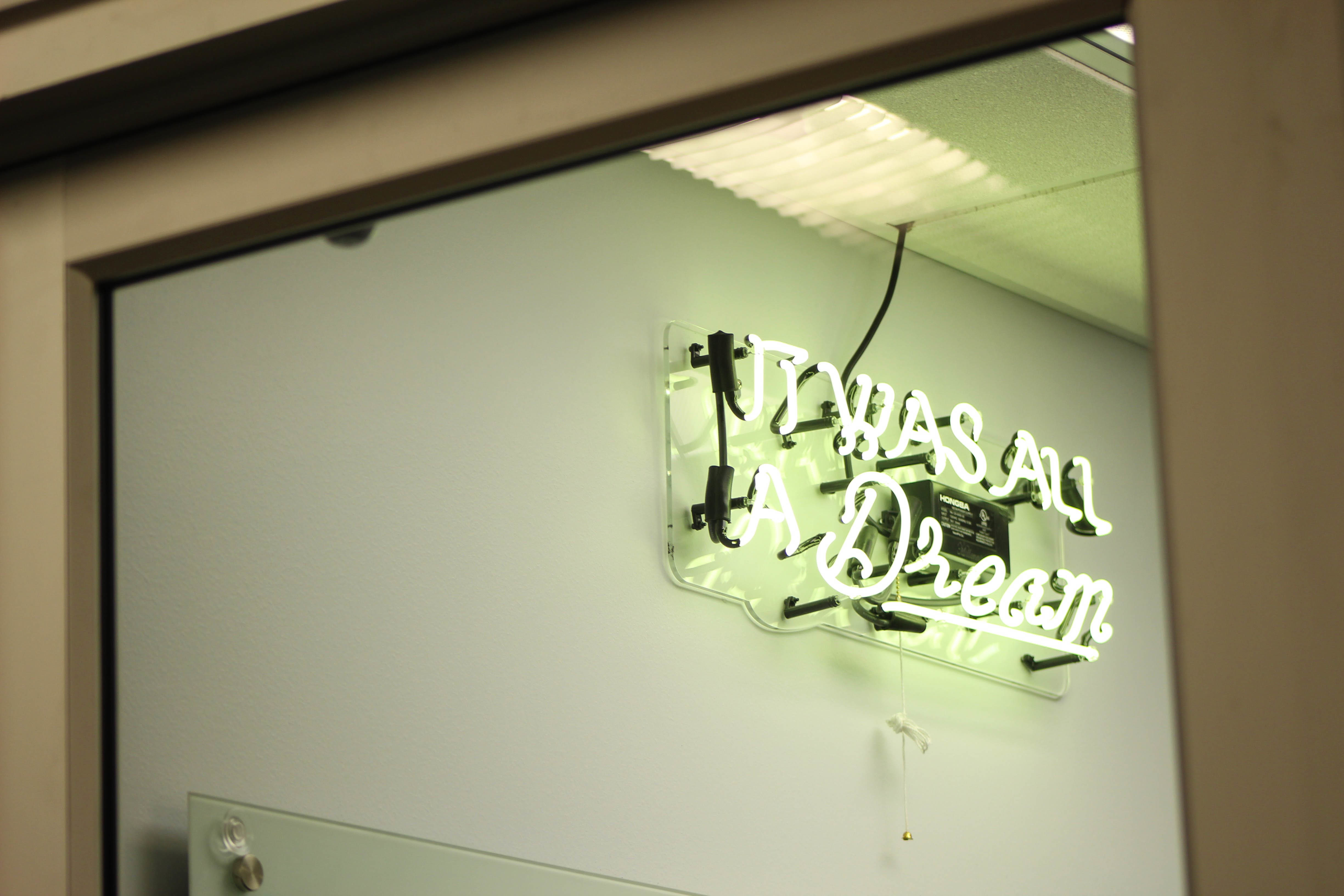 Techsquare Labs Techsquare Labs