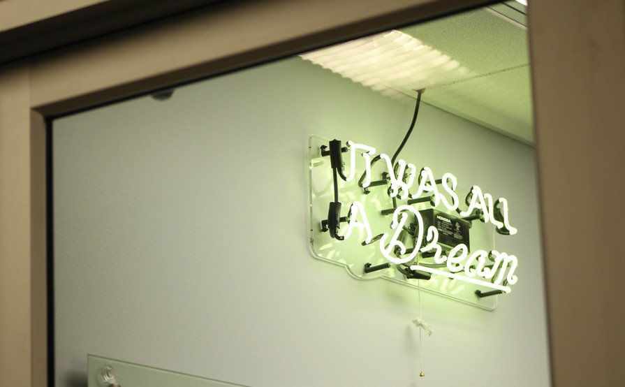 Techsquare Labs Techsquare Labs