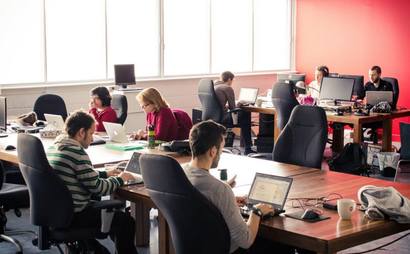 Full time: 24/7 access Full time: 24/7 access