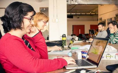 3 days/week + key possibility 3 days/week + key possibility