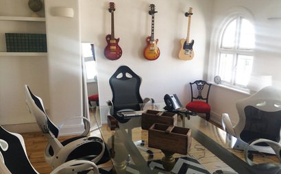 W1.nderland W1.nderland