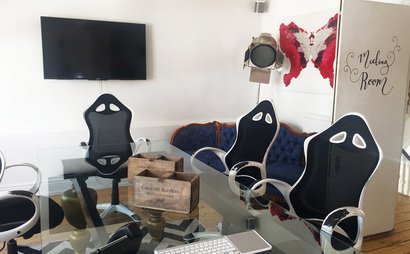 W1.nderland W1.nderland