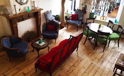 W1.nderland W1.nderland