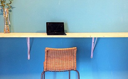 ChiringuitOffice Coworking Space ChiringuitOffice Coworking Space