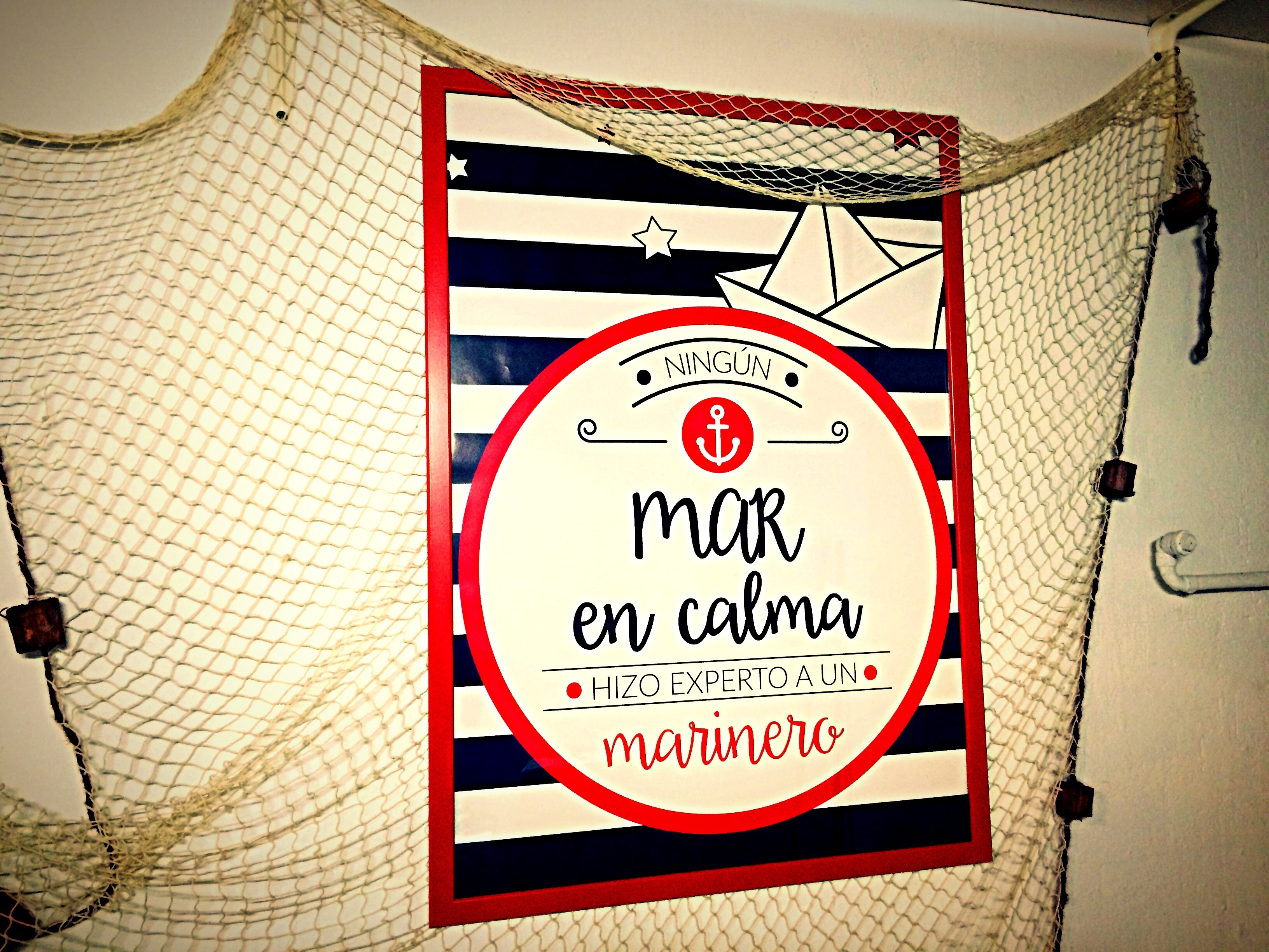 ChiringuitOffice Coworking Space