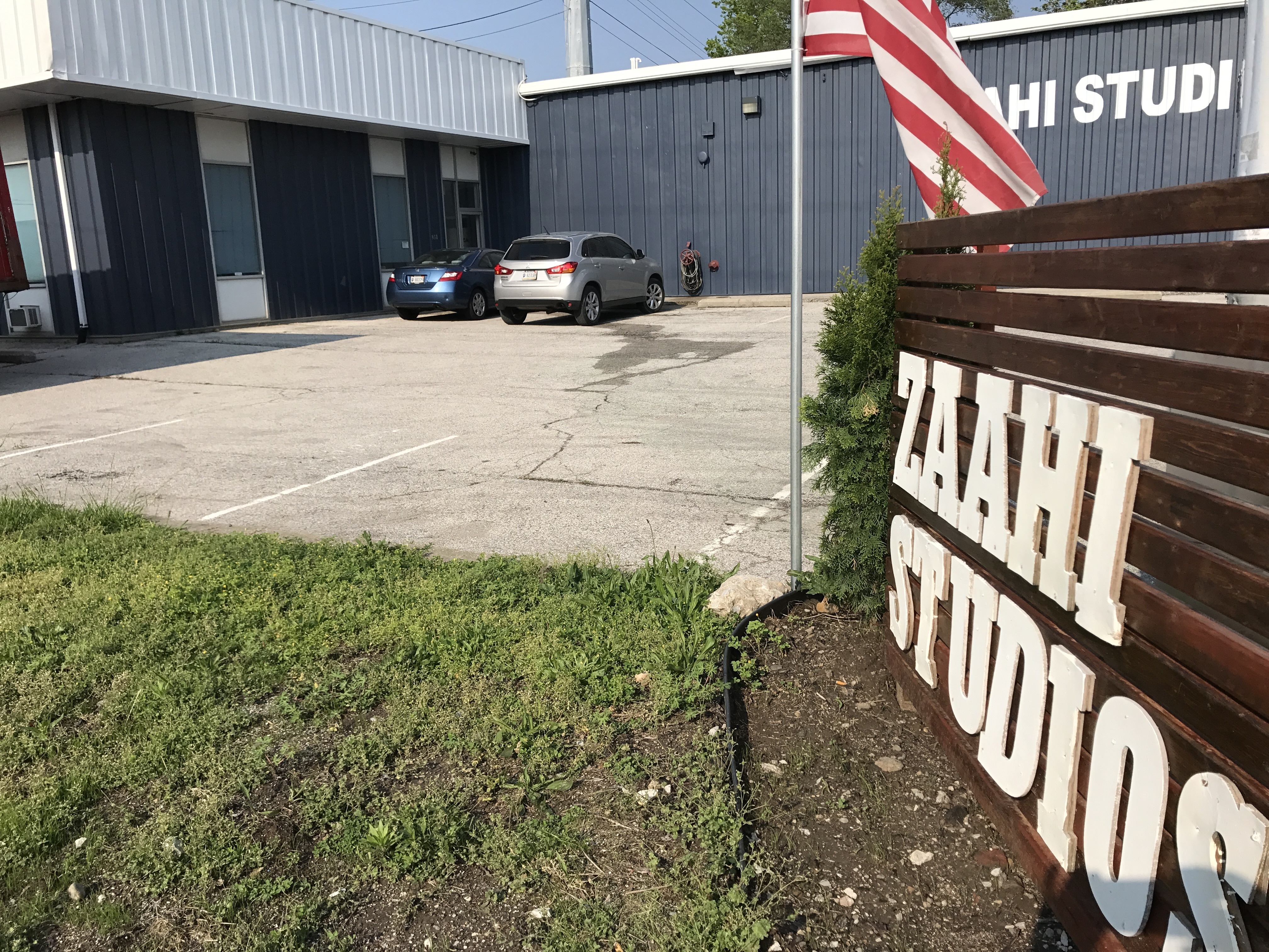 Creative Plus Membership