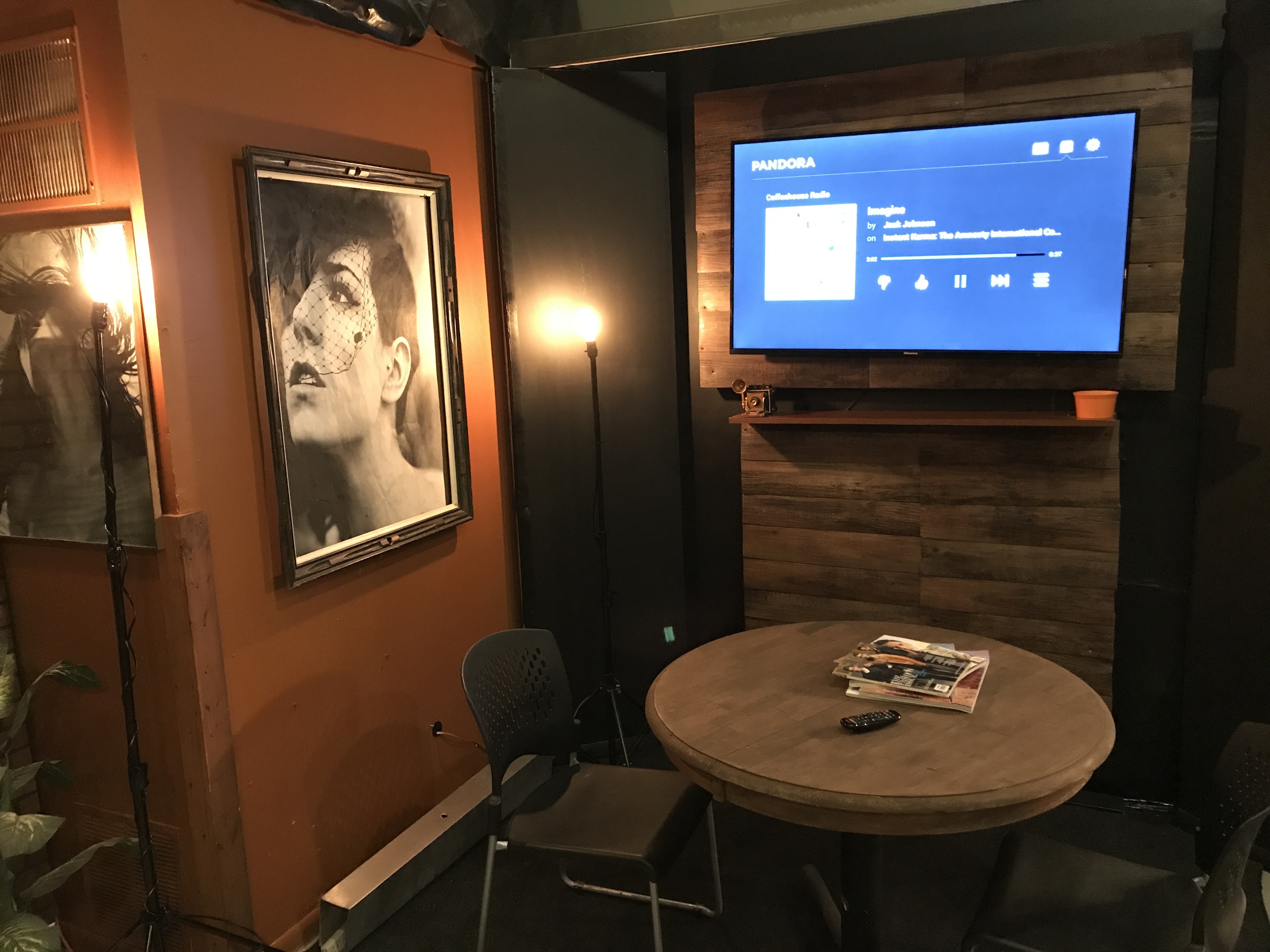 Creative Plus Membership