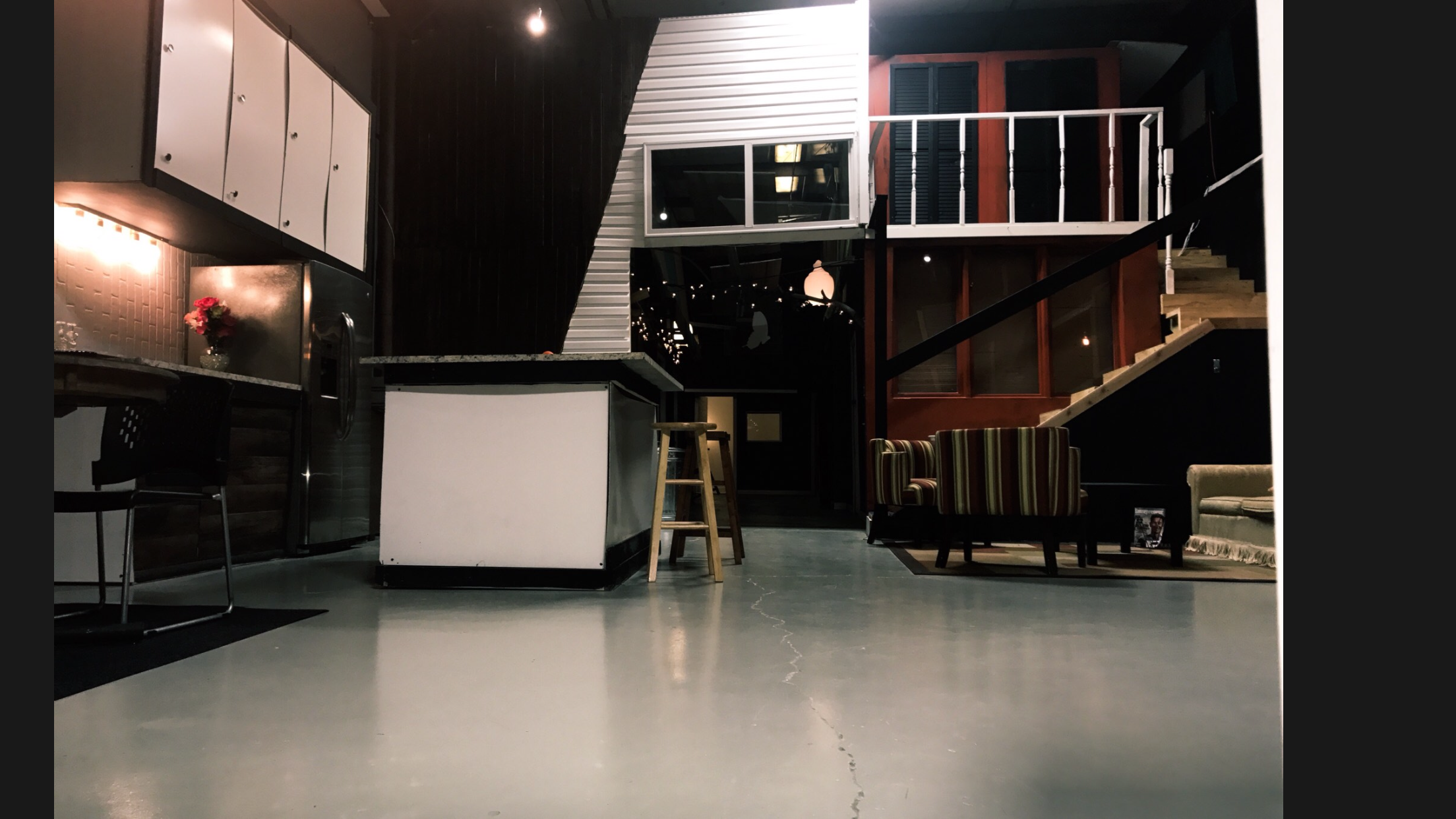 Creative Plus Membership